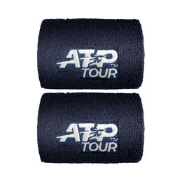 Ropa De Tenis ATP Tour Performance Wristband Short